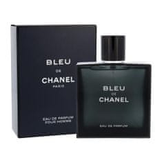 Chanel Bleu de Chanel 100 ml parfumska voda za moške