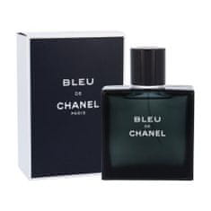 Chanel Bleu de Chanel 50 ml toaletna voda za moške