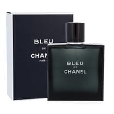 Chanel Bleu de Chanel 100 ml toaletna voda za moške