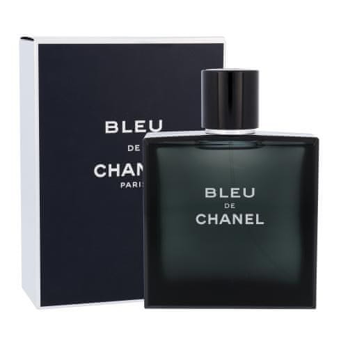 Chanel Bleu de Chanel toaletna voda Tester za moške