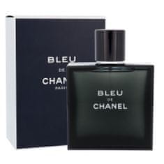 Chanel Bleu de Chanel 150 ml toaletna voda za moške