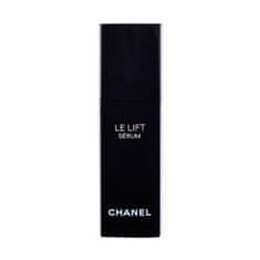Chanel Le Lift Firming Anti-Wrinkle Serum serum za učvrstitev kože 50 ml za ženske
