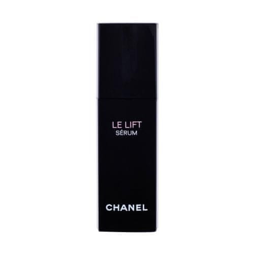 Chanel Le Lift Firming Anti-Wrinkle Serum serum za učvrstitev kože za ženske