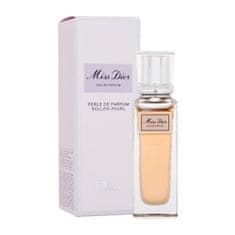 Christian Dior Miss Dior 2012 20 ml parfumska voda s kroglico za ženske