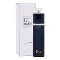 Christian Dior Dior Addict 2014 50 ml parfumska voda za ženske