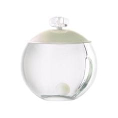 Cacharel Noa 100 ml toaletna voda za ženske