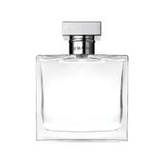 Ralph Lauren Romance 100 ml parfumska voda za ženske