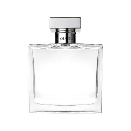 Ralph Lauren Romance parfumska voda za ženske