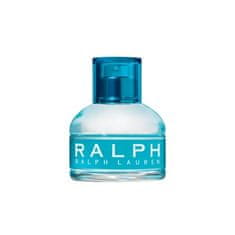 Ralph Lauren Ralph 50 ml toaletna voda za ženske