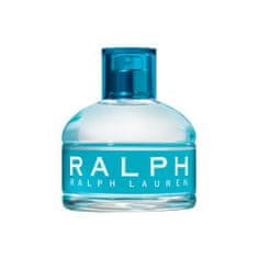 Ralph Lauren Ralph 100 ml toaletna voda za ženske