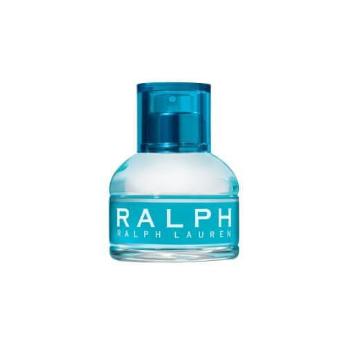 Ralph Lauren Ralph toaletna voda za ženske