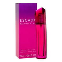 Escada Magnetism 25 ml parfumska voda za ženske