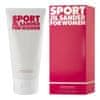 Sport For Women gel za prhanje 150 ml za ženske
