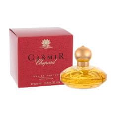 Chopard Casmir 100 ml parfumska voda za ženske