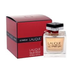 Lalique Le Parfum 100 ml parfumska voda za ženske