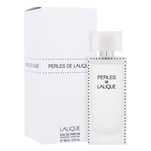 Lalique Perles De Lalique parfumska voda za ženske