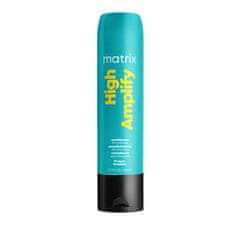 Matrix High Amplify 300 ml balzam za volumen tankih las za ženske