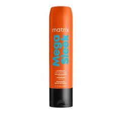 Matrix Mega Sleek 300 ml balzam za glajenje las za ženske