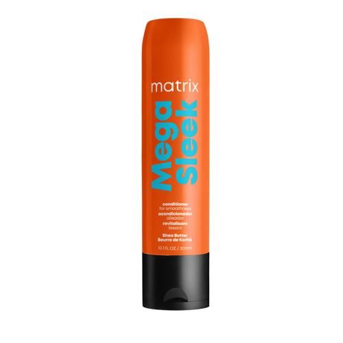 Matrix Mega Sleek balzam za glajenje las za ženske