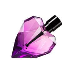 Diesel Loverdose 75 ml parfumska voda za ženske