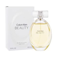 Calvin Klein Beauty 100 ml parfumska voda za ženske