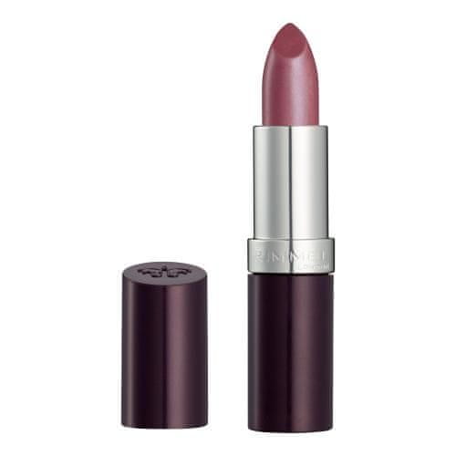 Rimmel Lasting Finish dolgoobstojna šminka 4 g