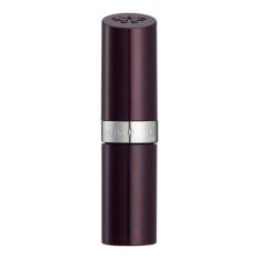 Rimmel Lasting Finish dolgoobstojna šminka 4 g Odtenek 058 drop of sherry