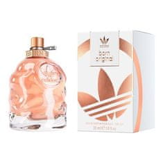 Adidas Born Original 30 ml parfumska voda za ženske