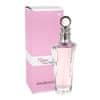 Rose Pour Elle 100 ml parfumska voda za ženske