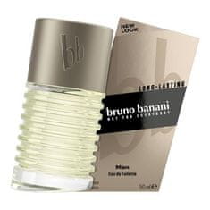Bruno Banani Man 50 ml toaletna voda za moške