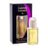 Gabriela Sabatini 20 ml toaletna voda za ženske