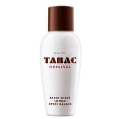 Tabac Original 100 ml vodica po britju