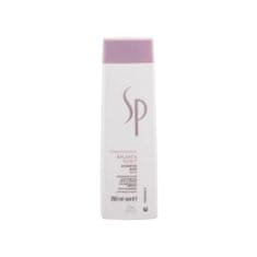 Wella Professional SP Balance Scalp 250 ml šampon proti izpadanju las za ženske