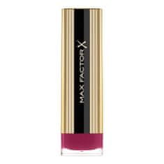 Max Factor Colour Elixir vlažilna šminka 4 g Odtenek 110 rich raspberry