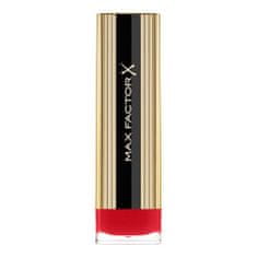 Max Factor Colour Elixir vlažilna šminka 4.8 g Odtenek 070 cherry kiss