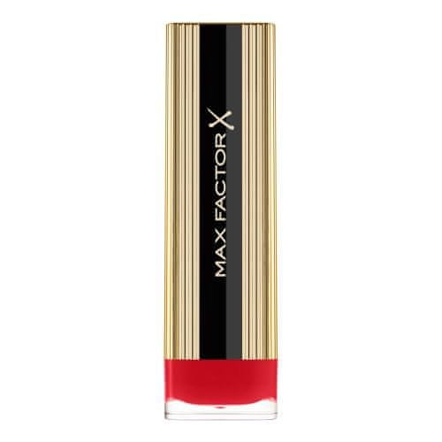 Max Factor Colour Elixir vlažilna šminka 4 g