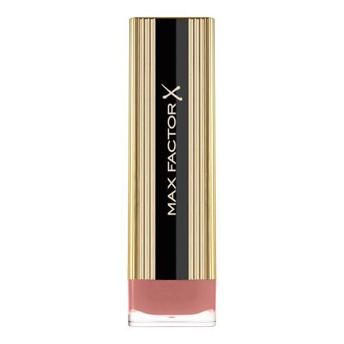 Max Factor Colour Elixir vlažilna šminka 4.8 g