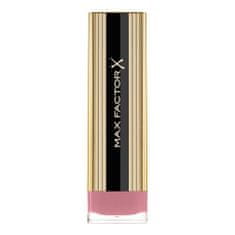 Max Factor Colour Elixir vlažilna šminka 4 g Odtenek 085 angel pink