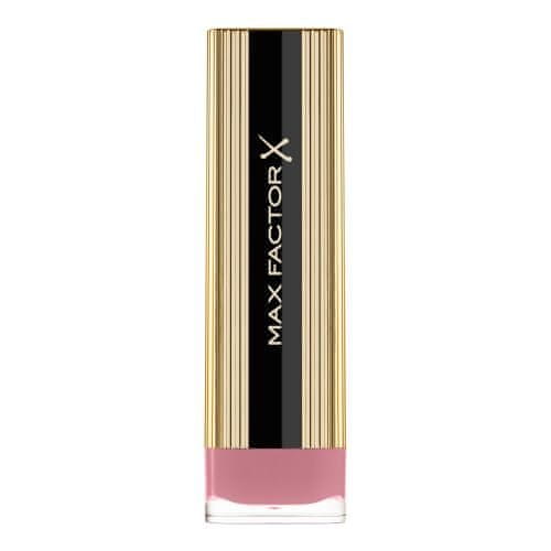 Max Factor Colour Elixir vlažilna šminka 4 g