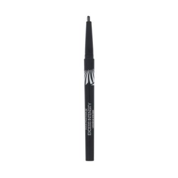 Max Factor Excess Intensity črtalo za oči 2 g