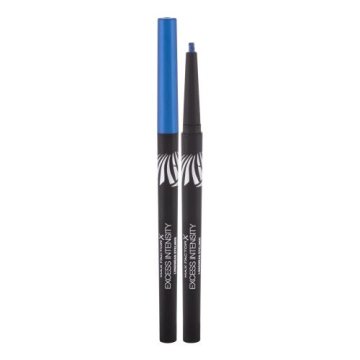 Max Factor Excess Intensity črtalo za oči 2 g