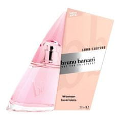 Bruno Banani Woman 30 ml toaletna voda za ženske