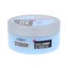 Studio Line Style Rework Out Of Bed Fibre Cream gel za lase 150 ml za ženske