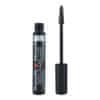 Extra Super Lash maskara za podaljšanje trepalnic 8 ml Odtenek 101 black