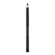 Max Factor Kohl Pencil konturing črtalo za oči 3.5 g Odtenek 020 black