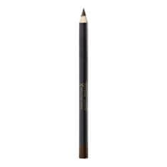 Max Factor Kohl Pencil konturing črtalo za oči 3.5 g Odtenek 030 brown