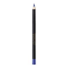 Max Factor Kohl Pencil konturing črtalo za oči 1.3 g Odtenek 080 cobalt blue