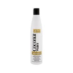 Xpel Coconut Water 400 ml šampon za suhe in poškodovane lase za ženske