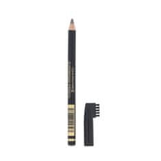 Max Factor Eyebrow Pencil svinčnik za obrvi 3.5 g Odtenek 2 hazel