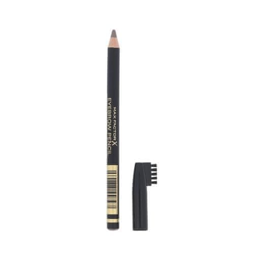 Max Factor Eyebrow Pencil svinčnik za obrvi 3.5 g
